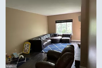 333 Winding Way, King of Prussia, PA 19406 - Photo 9