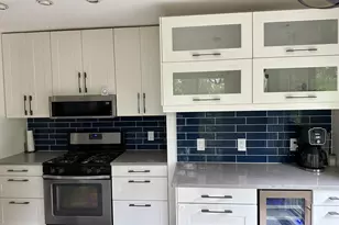 333 Winding Way, King of Prussia, PA 19406 - Photo 3
