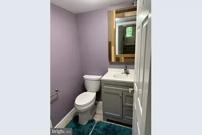 333 Winding Way, King of Prussia, PA 19406 - Photo 7