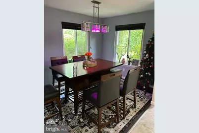 333 Winding Way, King of Prussia, PA 19406 - Photo 5