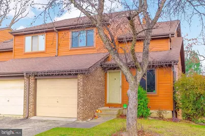 333 Winding Way, King of Prussia, PA 19406 - Photo 1
