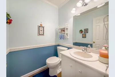 106 Rutledge Court, North Wales, PA 19454 - Photo 11