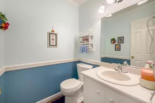 106 Rutledge Ct, North Wales, PA 19454 - Photo 11