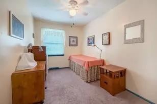 106 Rutledge Ct, North Wales, PA 19454 - Photo 17