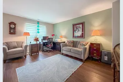 106 Rutledge Court, North Wales, PA 19454 - Photo 7