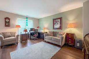 106 Rutledge Ct, North Wales, PA 19454 - Photo 7