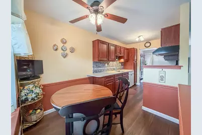 106 Rutledge Court, North Wales, PA 19454 - Photo 3