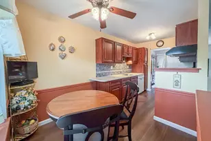 106 Rutledge Ct, North Wales, PA 19454 - Photo 3