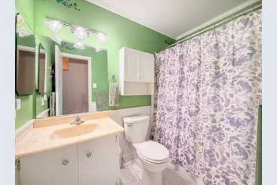 106 Rutledge Court, North Wales, PA 19454 - Photo 19