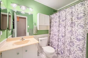 106 Rutledge Ct, North Wales, PA 19454 - Photo 19