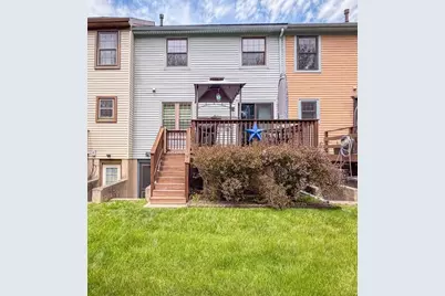 106 Rutledge Court, North Wales, PA 19454 - Photo 27