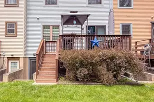 106 Rutledge Ct, North Wales, PA 19454 - Photo 27
