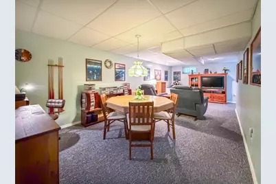 106 Rutledge Court, North Wales, PA 19454 - Photo 21