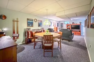 106 Rutledge Ct, North Wales, PA 19454 - Photo 21