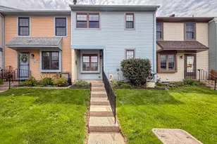 106 Rutledge Ct, North Wales, PA 19454 - Photo 1