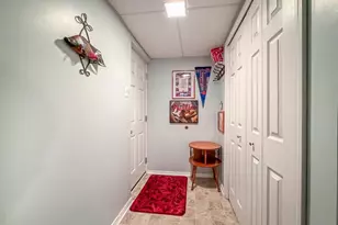 106 Rutledge Ct, North Wales, PA 19454 - Photo 23