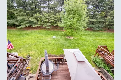 106 Rutledge Court, North Wales, PA 19454 - Photo 29