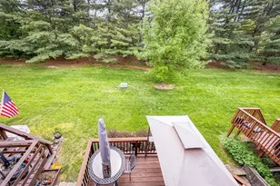 106 Rutledge Ct, North Wales, PA 19454 - Photo 29