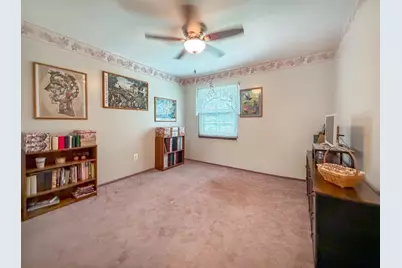 106 Rutledge Court, North Wales, PA 19454 - Photo 15