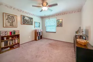 106 Rutledge Ct, North Wales, PA 19454 - Photo 15