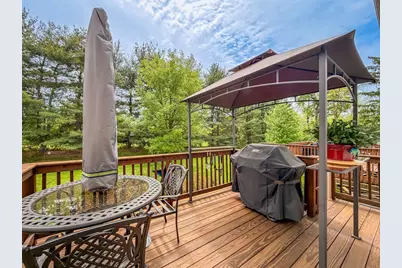 106 Rutledge Court, North Wales, PA 19454 - Photo 25