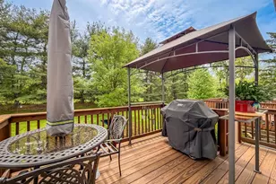 106 Rutledge Ct, North Wales, PA 19454 - Photo 25