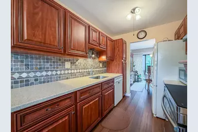 106 Rutledge Court, North Wales, PA 19454 - Photo 5