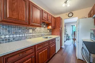 106 Rutledge Ct, North Wales, PA 19454 - Photo 5