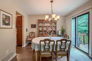 106 Rutledge Ct, North Wales, PA 19454 - Photo 9