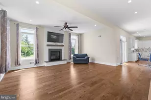 3786 Drake Cir, Collegeville, PA 19426 - Photo 31