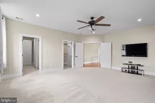 3786 Drake Cir, Collegeville, PA 19426 - Photo 43
