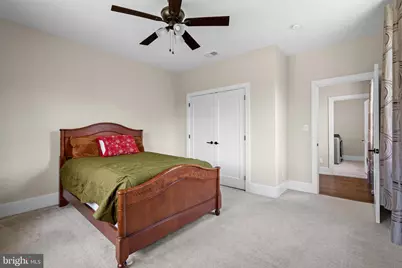 3786 Drake Circle, Collegeville, PA 19426 - Photo 61