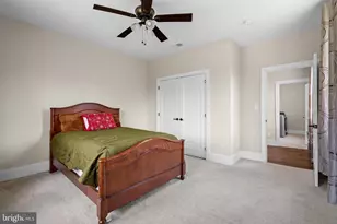 3786 Drake Cir, Collegeville, PA 19426 - Photo 61