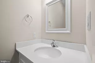 3786 Drake Cir, Collegeville, PA 19426 - Photo 39