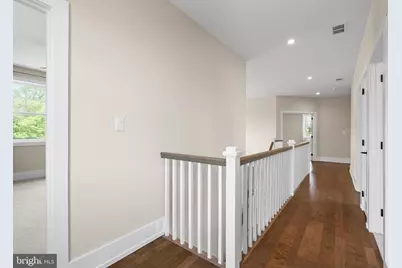 3786 Drake Circle, Collegeville, PA 19426 - Photo 63