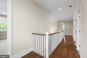 3786 Drake Cir, Collegeville, PA 19426 - Photo 63