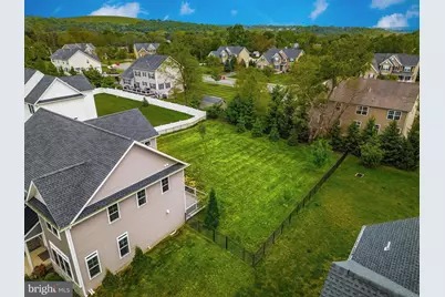3786 Drake Circle, Collegeville, PA 19426 - Photo 75