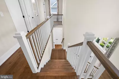 3786 Drake Circle, Collegeville, PA 19426 - Photo 57