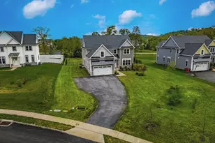 3786 Drake Cir, Collegeville, PA 19426 - Photo 9