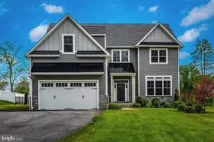 3786 Drake Cir, Collegeville, PA 19426 - Photo 1