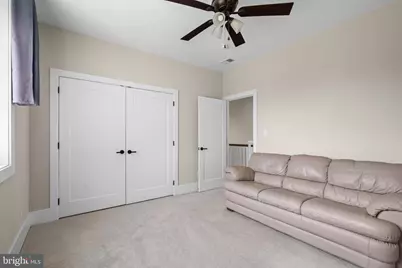 3786 Drake Circle, Collegeville, PA 19426 - Photo 59