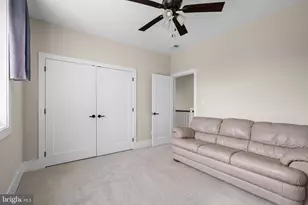 3786 Drake Cir, Collegeville, PA 19426 - Photo 59