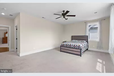 3786 Drake Circle, Collegeville, PA 19426 - Photo 53