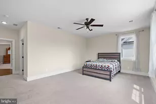 3786 Drake Cir, Collegeville, PA 19426 - Photo 53