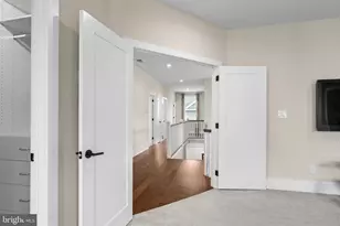 3786 Drake Cir, Collegeville, PA 19426 - Photo 51