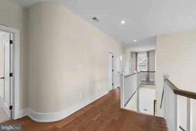3786 Drake Circle, Collegeville, PA 19426 - Photo 55