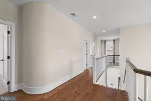3786 Drake Cir, Collegeville, PA 19426 - Photo 55