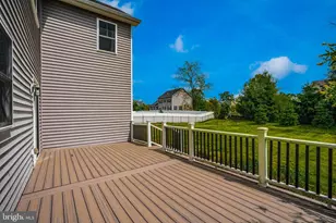 3786 Drake Cir, Collegeville, PA 19426 - Photo 69