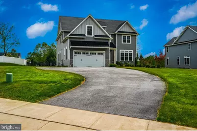 3786 Drake Circle, Collegeville, PA 19426 - Photo 7