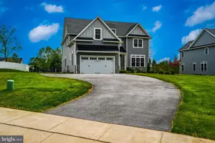3786 Drake Cir, Collegeville, PA 19426 - Photo 7